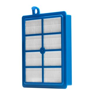 HEPA-Filter Electrolux