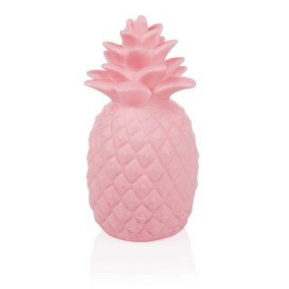 Kinder Lampe Ananas