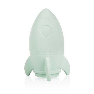 Kinder Lampe Rakéta