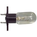 Glühlampe Mikrowelle 25 W