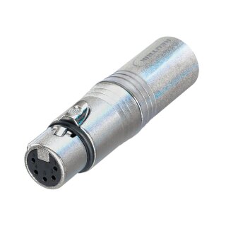 Adapter XLR