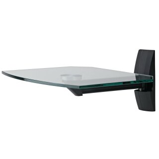 A/V-Regal 457 x 571 x 231 mm - 13.6 kg
