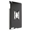 Tablet-Ständer vollbeweglich Apple iPad Mini / Apple...
