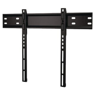 TV-Wandhalterung fixiert 37 - 70 54 kg