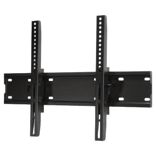 TV-Wandhalterung Neigung 37 - 70 54 kg