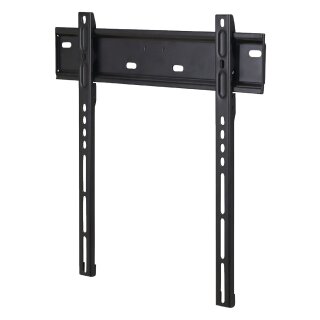 TV-Wandhalterung fixiert 37 - 55 36 kg