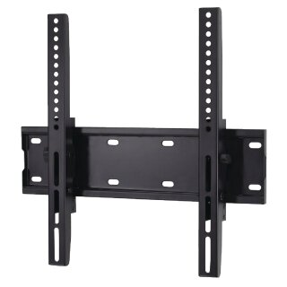 TV-Wandhalterung Neigung 37 - 55 36 kg