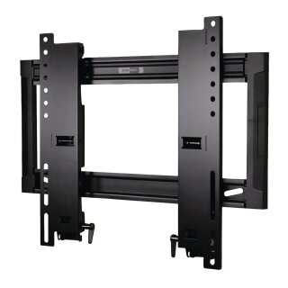 TV-Wandhalterung Neigung 27 - 47 68 kg