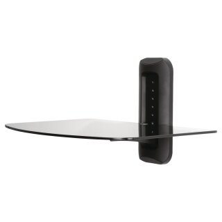 A/V-Regal 420 x 290 x 230 mm - 9.9 kg