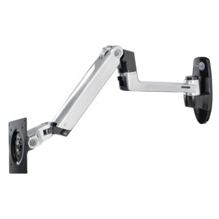 TV-Wandhalterung interaktiv 19 - 32 9.1 kg
