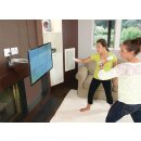TV-Wandhalterung interaktiv 19 - 37 " 11.41 kg