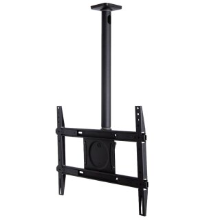 TV-Wandhalterung Neigung 32 - 65 56.7 kg