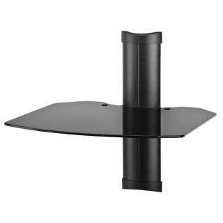 A/V-Regal 445 x 419 x 419 mm - 13.6 kg