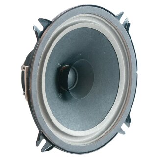 Breitband Lautsprecher Fr 13 13cm (5") 4Ohm