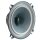 Breitband Lautsprecher Fr 13 13cm (5") 4Ohm