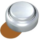 Zink-Luft-Batterie PR41 1.4 V 6-Blister