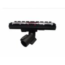 Kombidüse passend für Miele Bodendüse Staubsaugerdüse Boden Düse Bürste Staubsauger