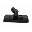 Kombidüse passend für Miele Bodendüse Staubsaugerdüse Boden Düse Bürste Staubsauger