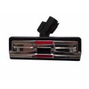 Kombidüse passend für Miele Bodendüse Staubsaugerdüse Boden Düse Bürste Staubsauger