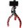 Premium Tripod Smartphone Flexibles Stativ Handy Halter iPhone Foto Video