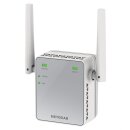 WL-Repeater Netgear EX2700-100PES (300MBit)Universal retail