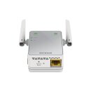 WL-Repeater Netgear EX2700-100PES (300MBit)Universal retail