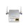 WL-Repeater Netgear EX2700-100PES (300MBit)Universal retail