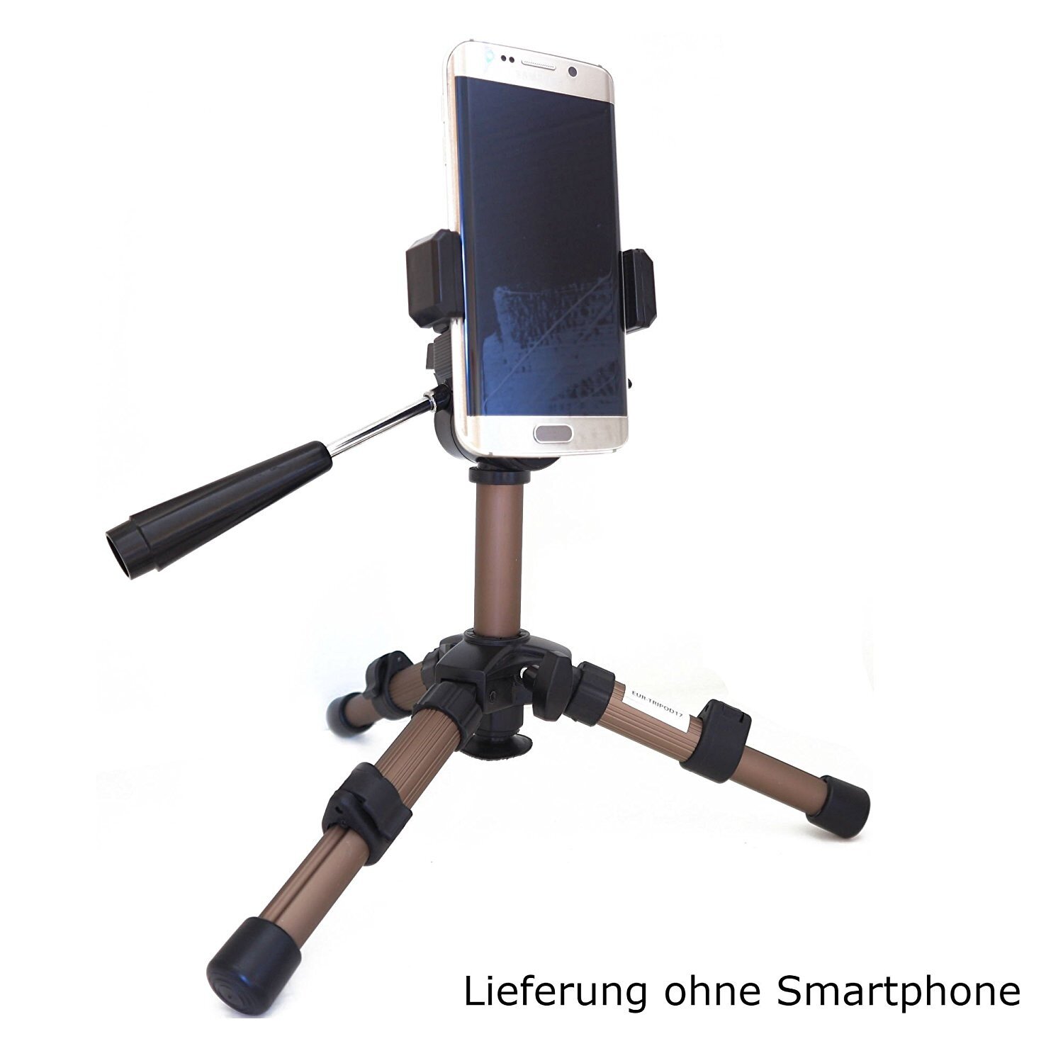 Iphone Halter Fur Stativ