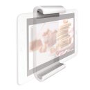 Tablet Wandhalterung Wall Mount Wand Befestigung...