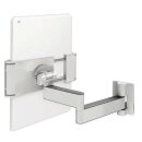 Gelenk Arm Tablet Wandhalterung für Apple iPad...