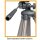 Stativ TRIPOD21B Baustativ zb für Bosch Dewalt Makita Flex Leica Stanley Laserstativ