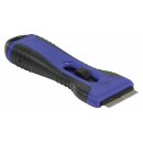 Für Glas Kochfeld Schaber Reiniger