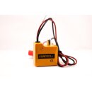 Profi Materialdetekor Leitungssuchgerät Leitungssucher Leitungsfinder Detektor