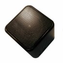 Mini Bluetooth Box Musik MP3 Lautsprecher Radio Freisprechfunktion für Smartphone iPhone