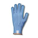 Größe 7 Profi Schnittschutzhandschuh Handschuh...