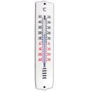 Profi Kühlraum Thermometer Skala -30 bis +50°C