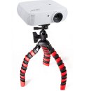 TronicXL Tripod 1P Projektor Beamer Stativ Halterung...