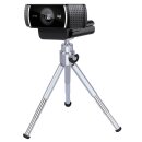 TronicXL Tripod 10 W Stativ für Kamera / Webcam zb...