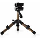 TronicXL Tripod 17 W Stativ für Webcam zb Logitech C920 Brio 4K C925e C922x C922 C930e C930 C615 Kamera etc