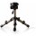 TronicXL Tripod 17 W Stativ für Webcam zb Logitech C920 Brio 4K C925e C922x C922 C930e C930 C615 Kamera etc