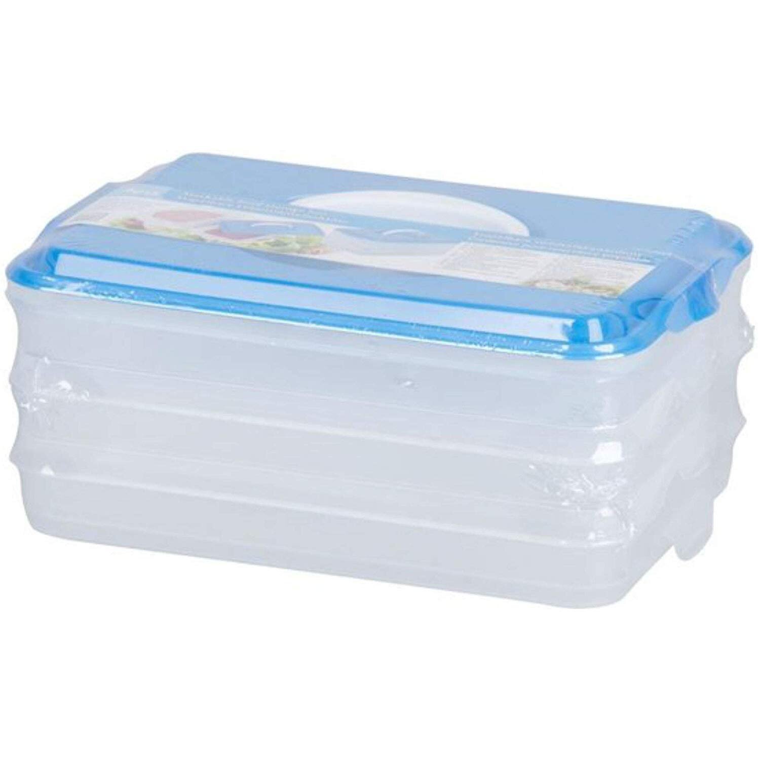 villeroy boch new wave besteck & NewWave Flatware 64 Piece Set Abwaschbare Tischdecke Stoff FÃ¼r