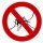2 Stück Insektenvernichter ECO Insekten Abwehr Moskito Stechmücken Mücken Licht Falle UVA Lampe