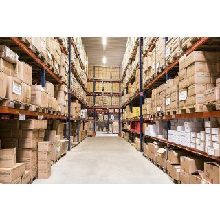TronicXL Sonderposten Restposten Paket Elektro Elektronik Haushalt Posten B2B etc