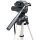 TronicXL 161cm Stativ Kamerastativ mit Wasserwaage Tasche Panorama Kopf DSLR