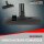 35mm Staubsaugerrohr + Kombidüse + Parkett Aufsatz + Staubpinsel - für Staubsauger Rohr Siemens Bosch Kärcher