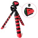 TronicXL Stativ Tripod 1 Lasernivelliergerät...
