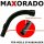 Maxorado Handgriff für Miele S 771 Tango S 712 S711 S 381 S381 Plus S4211 S5211 S824 S726 alternativ 5269091 9442600
