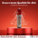 Highpower 950mah Wiederaufladbare Batterie Ersatz Akku AAA für Schnurlostelefon Siemens Gigaset Schnurlos Telefon