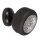 Magnetische Arbeitsleuchte Camping Werkstatt Auto KFZ LKW Lampe Licht Mobil tragbar Wandlampe ohne schrauben bohren steckdose