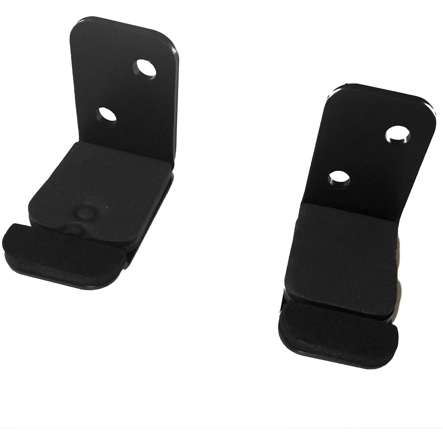 TronicXL Soundbar Wandhalterung Halterung zb. für Sonos Playbar Samsu, 9,90